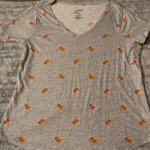 Sonoma everyday tshirt